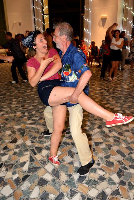 min 2015 08 05 senig rotonda 159